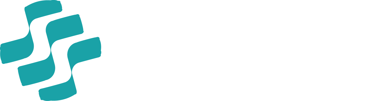 Swell Roofing